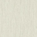 Tarkett / Johnsonite IQ Optima 0205 Soft Warm White Homogeneous Sheet Vinyl (6' 6