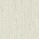 Tarkett / Johnsonite IQ Optima 0205 Soft Warm White Homogeneous Sheet Vinyl (Partial Piece - Sample)