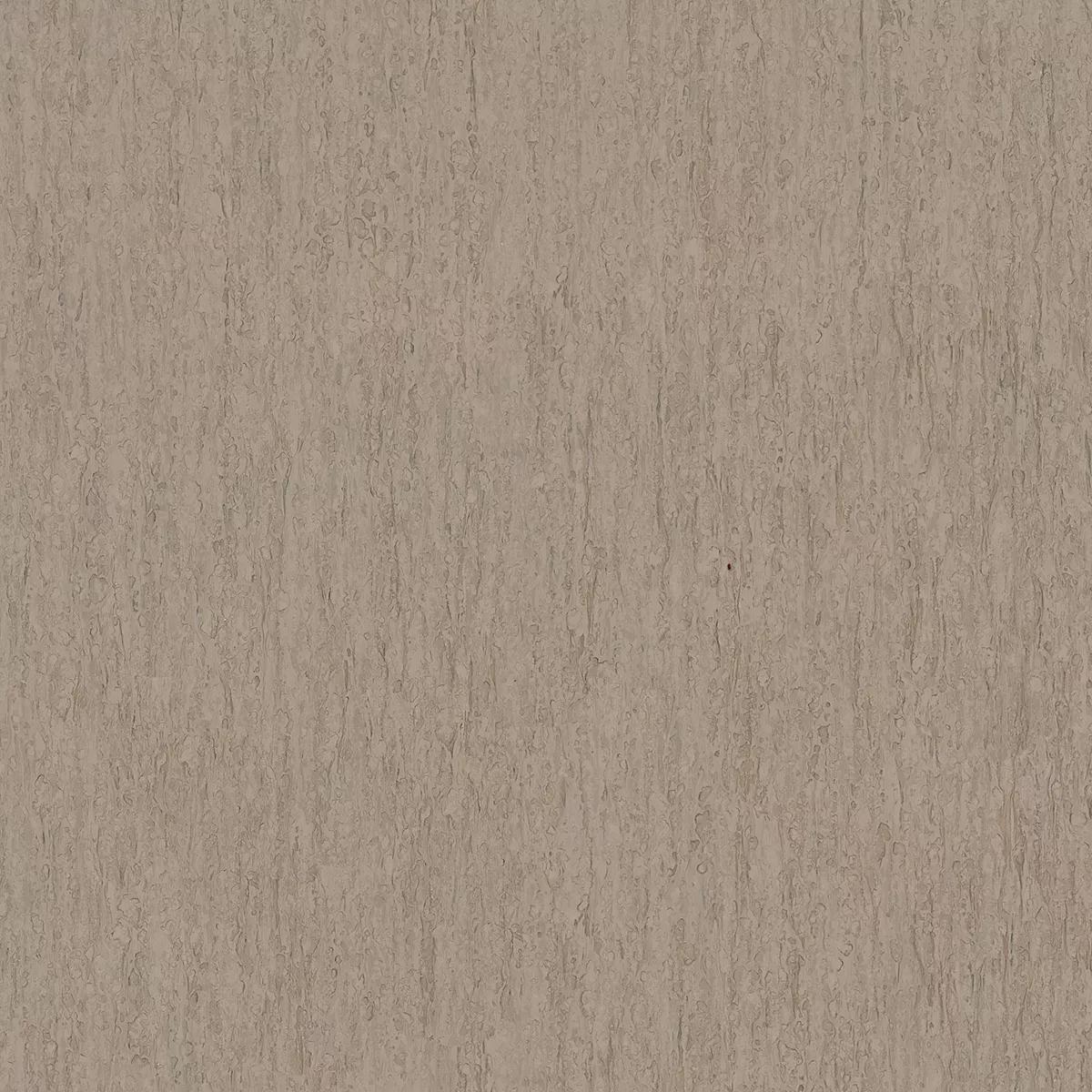 Tarkett iQ Optima TAR314014207 Prarie Dancing 24" x 24" Homogeneous Tile