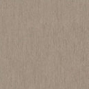 Tarkett iQ Optima TAR314016207 Prarie Dancing 12