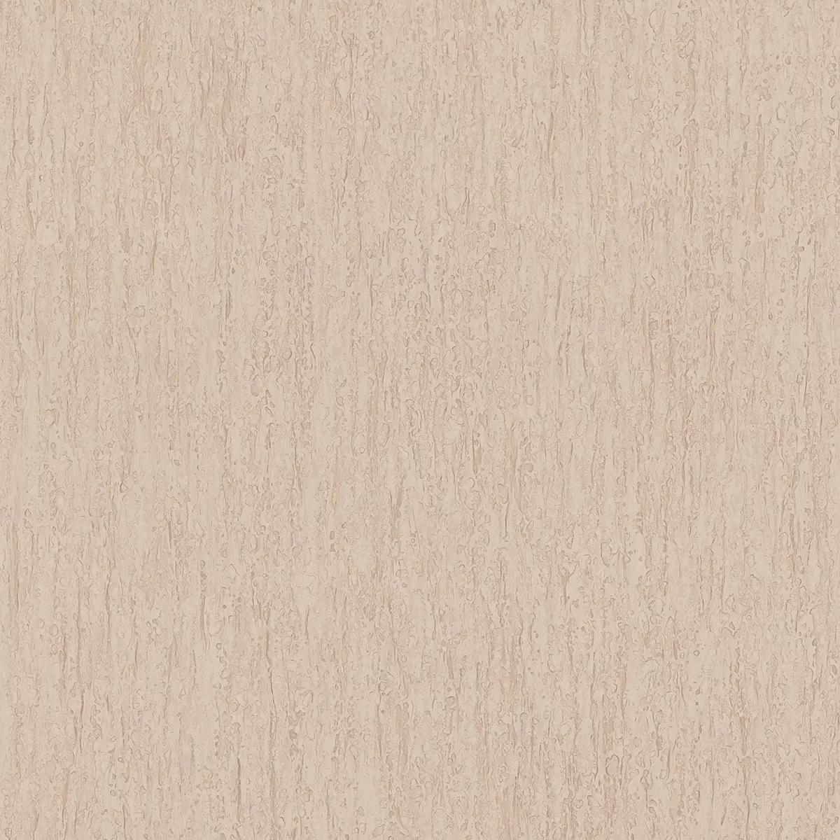Tarkett / Johnsonite iQ Optima TAR3242208 Desert Flower Homogeneous Sheet Vinyl (Partial Piece - Sample)