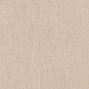 Tarkett / Johnsonite iQ Optima TAR3242208 Desert Flower Homogeneous Sheet Vinyl (Partial Piece - Sample)