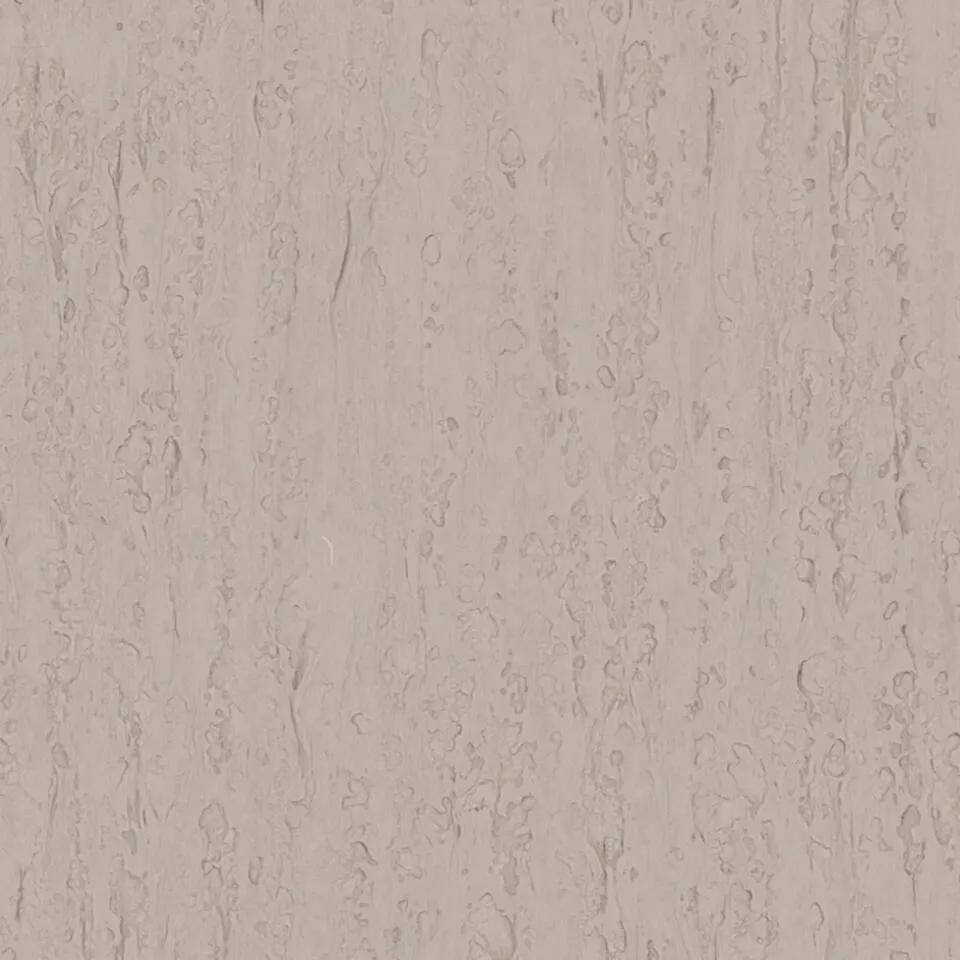 Tarkett iQ Optima TAR3242209 Glowing Sanddune Homogeneous Sheet Vinyl