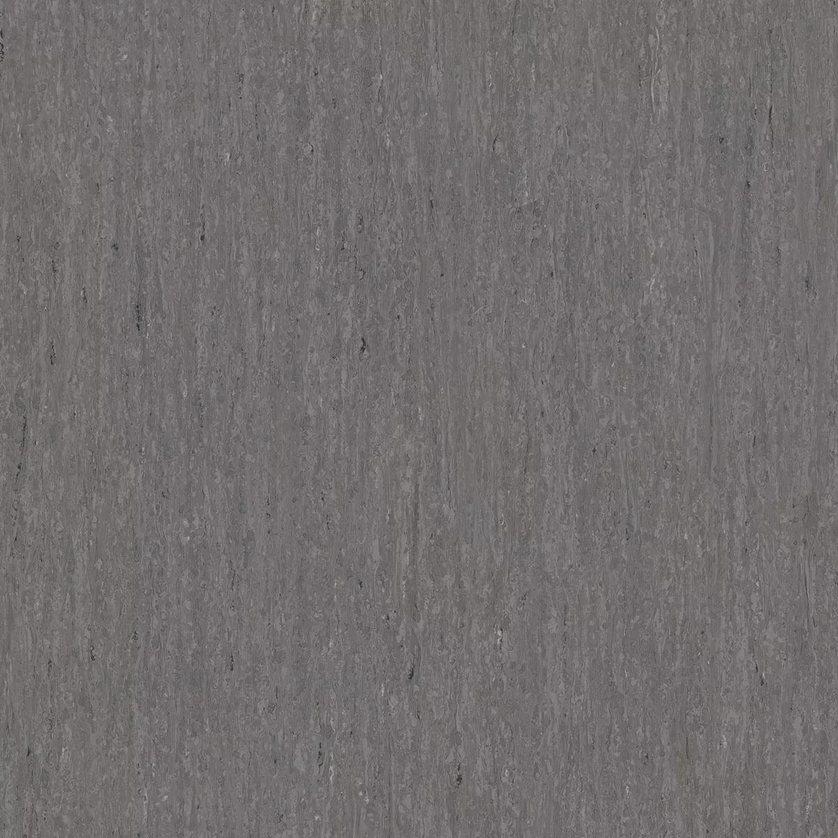 Tarkett / Johnsonite iQ Optima TAR3242243 Sabled Street Homogeneous Sheet Vinyl (Partial Piece - Sample)