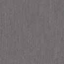Tarkett / Johnsonite iQ Optima TAR3242243 Sabled Street Homogeneous Sheet Vinyl (Partial Piece - Sample)