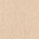 Tarkett / Johnsonite iQ Optima TAR3242247 Almond Cream Homogeneous Sheet Vinyl (Partial Piece - Sample)