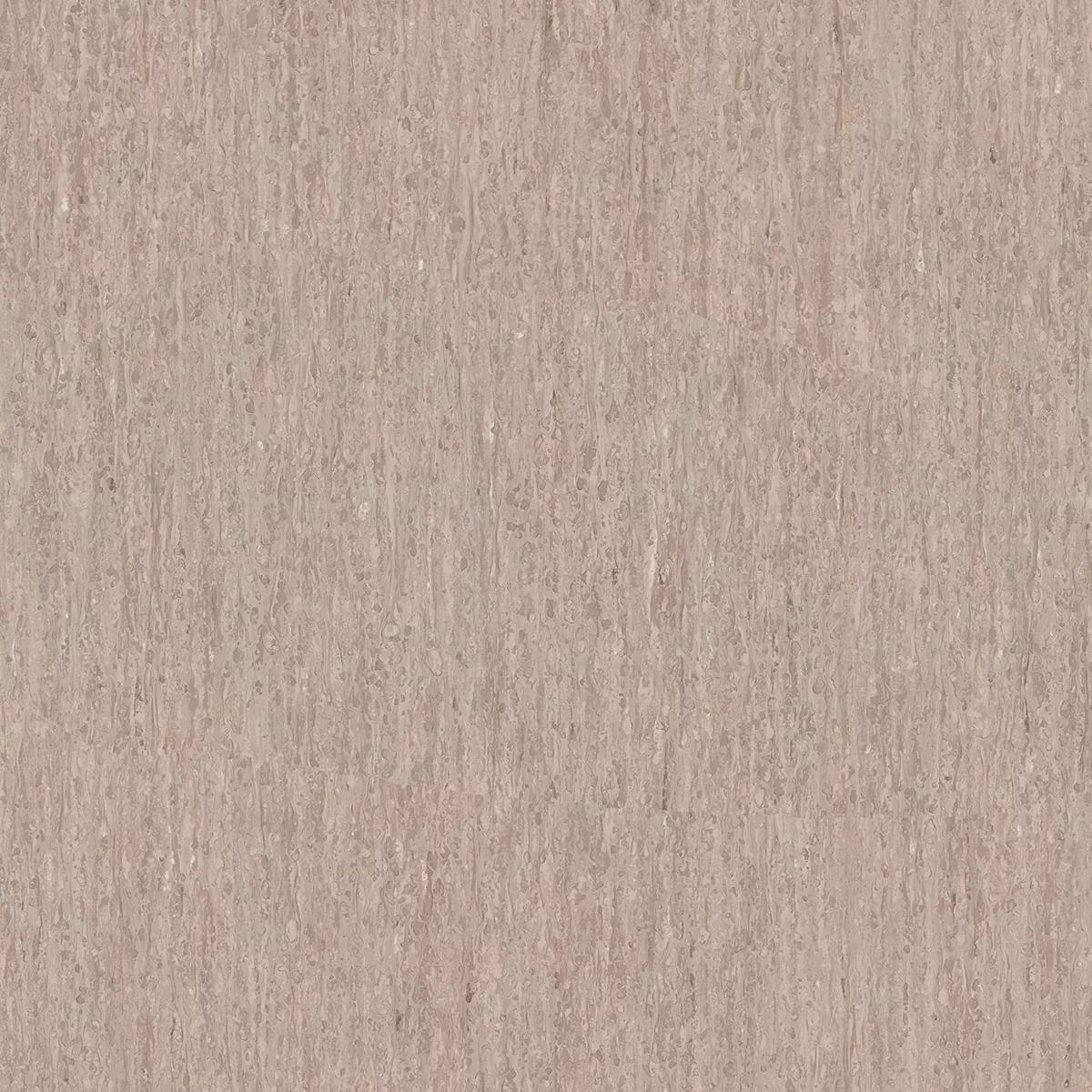 Tarkett iQ Optima TAR3242248 French Pastry Homogeneous Sheet Vinyl