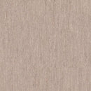 Tarkett / Johnsonite iQ Optima TAR3242248 French Pastry Homogeneous Sheet Vinyl (6'6