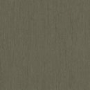 Tarkett / Johnsonite IQ Optima 0977 Soft Brown Homogeneous Tile (Partial Piece - Sample)