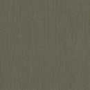 Tarkett / Johnsonite IQ Optima 0977 Soft Brown Homogeneous Sheet Vinyl (6' 6