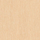 Tarkett / Johnsonite iQ Optima TAR3242829 Peach Sorbet Homogeneous Sheet Vinyl (6'6
