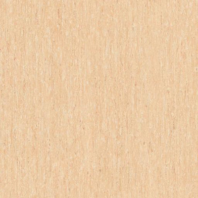 Tarkett / Johnsonite iQ Optima TAR3242829 Peach Sorbet Homogeneous Sheet Vinyl (6'6" Width)