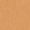 Tarkett / Johnsonite iQ Optima TAR3242831 Hot Ginger Homogeneous Sheet Vinyl (6'6