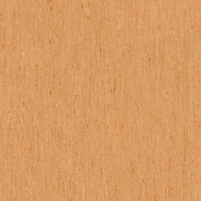 Tarkett / Johnsonite iQ Optima TAR3242831 Hot Ginger Homogeneous Sheet Vinyl (6'6" Width)
