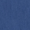 Tarkett / Johnsonite iQ Optima TAR3242849 Blue Satin Homogeneous Sheet Vinyl (Partial Piece - Sample)