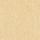 Tarkett / Johnsonite iQ Optima TAR3242850 Flan Homogeneous Sheet Vinyl (6'6