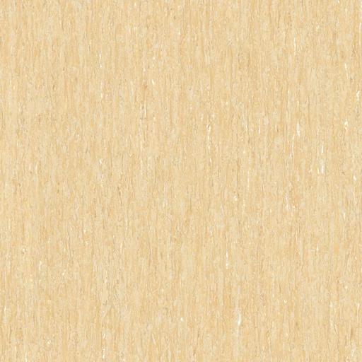 Tarkett / Johnsonite iQ Optima TAR3242850 Flan Homogeneous Sheet Vinyl (Partial Piece - Sample)