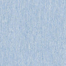 Tarkett / Johnsonite iQ Optima TAR3242856 Morning Sky Homogeneous Sheet Vinyl (6'6
