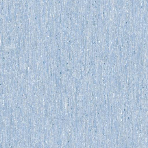 Tarkett iQ Optima TAR3242856 Morning Sky Homogeneous Sheet Vinyl