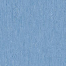 Tarkett / Johnsonite iQ Optima TAR3242857 Popiu Bay Homogeneous Sheet Vinyl (6'6