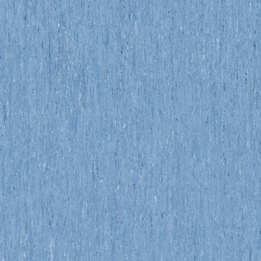 Tarkett / Johnsonite iQ Optima TAR3242857 Popiu Bay Homogeneous Sheet Vinyl (Partial Piece - Sample)