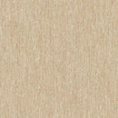 Tarkett / Johnsonite iQ Optima TAR3242860 Malt Homogeneous Sheet Vinyl (6'6
