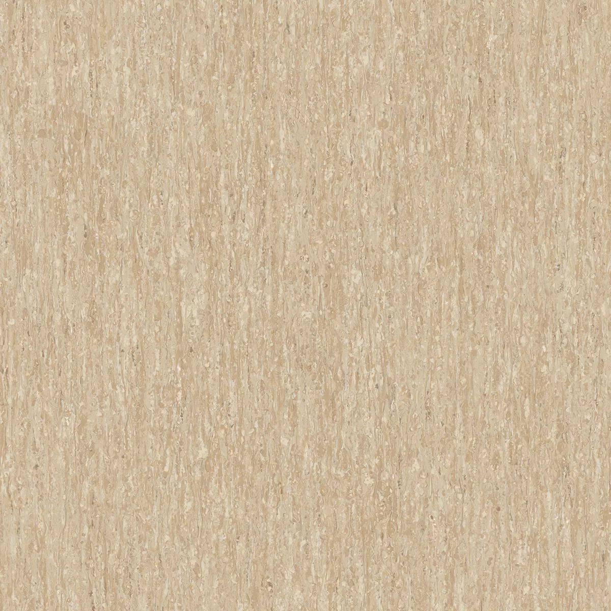 Tarkett / Johnsonite iQ Optima TAR314013860 Malt 12" x 12" Homogeneous Tile (60 SF/Box)
