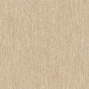 Tarkett / Johnsonite iQ Optima 860 Malt 24