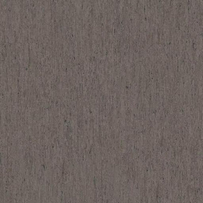 Tarkett / Johnsonite iQ Optima TAR3242898 Heavy Cream Homogeneous Sheet Vinyl (6'6" Width)