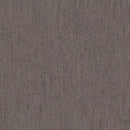 Tarkett / Johnsonite iQ Optima TAR3242898 Heavy Cream Homogeneous Sheet Vinyl (Partial Piece - Sample)