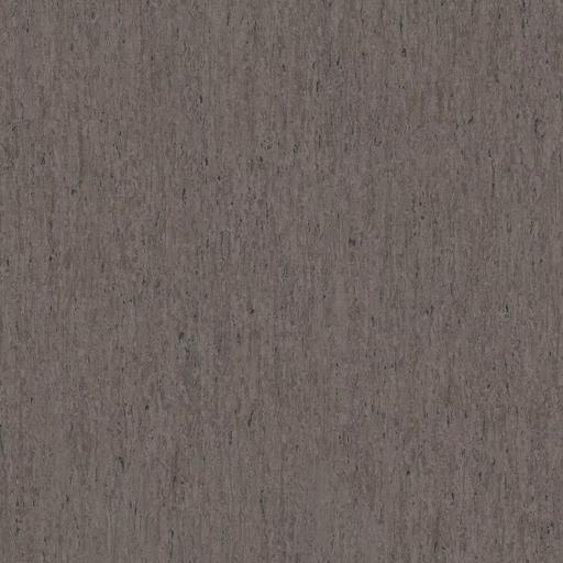 Tarkett / Johnsonite iQ Optima TAR3242898 Heavy Cream Homogeneous Sheet Vinyl (Partial Piece - Sample)