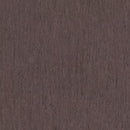 Tarkett / Johnsonite iQ Optima TAR3242900 Old Bark Homogeneous Sheet Vinyl (6'6