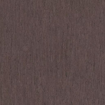 Tarkett / Johnsonite iQ Optima TAR3242900 Old Bark Homogeneous Sheet Vinyl (6'6" Width)