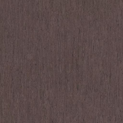 Tarkett iQ Optima TAR3242900 Old Bark Homogeneous Sheet Vinyl