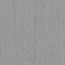 Tarkett / Johnsonite iQ Optima TAR314013200 Cathedral Wall 12