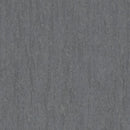 Tarkett / Johnsonite iQ Optima TAR314016201 Chimney Sweep 12