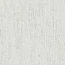 Tarkett / Johnsonite iQ Optima TAR3242202 Greyed Opal Homogeneous Sheet Vinyl (Partial Piece - Sample)