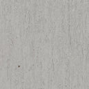Tarkett / Johnsonite iQ Optima TAR314014203 Infused Ash Homogeneous Tile (Partial Piece - Sample)