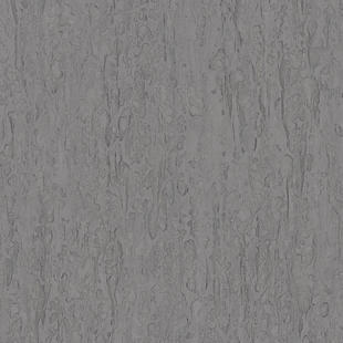 Tarkett / Johnsonite iQ Optima TAR3242204 Cobalt Smoke Homogeneous Sheet Vinyl (Partial Piece - Sample)