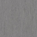 Tarkett / Johnsonite iQ Optima TAR314014204 Cobalt Smoke Homogeneous Tile (Partial Piece - Sample)