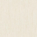 Tarkett / Johnsonite iQ Optima TAR3242205 Summer Moon Homogeneous Sheet Vinyl (Partial Piece - Sample)