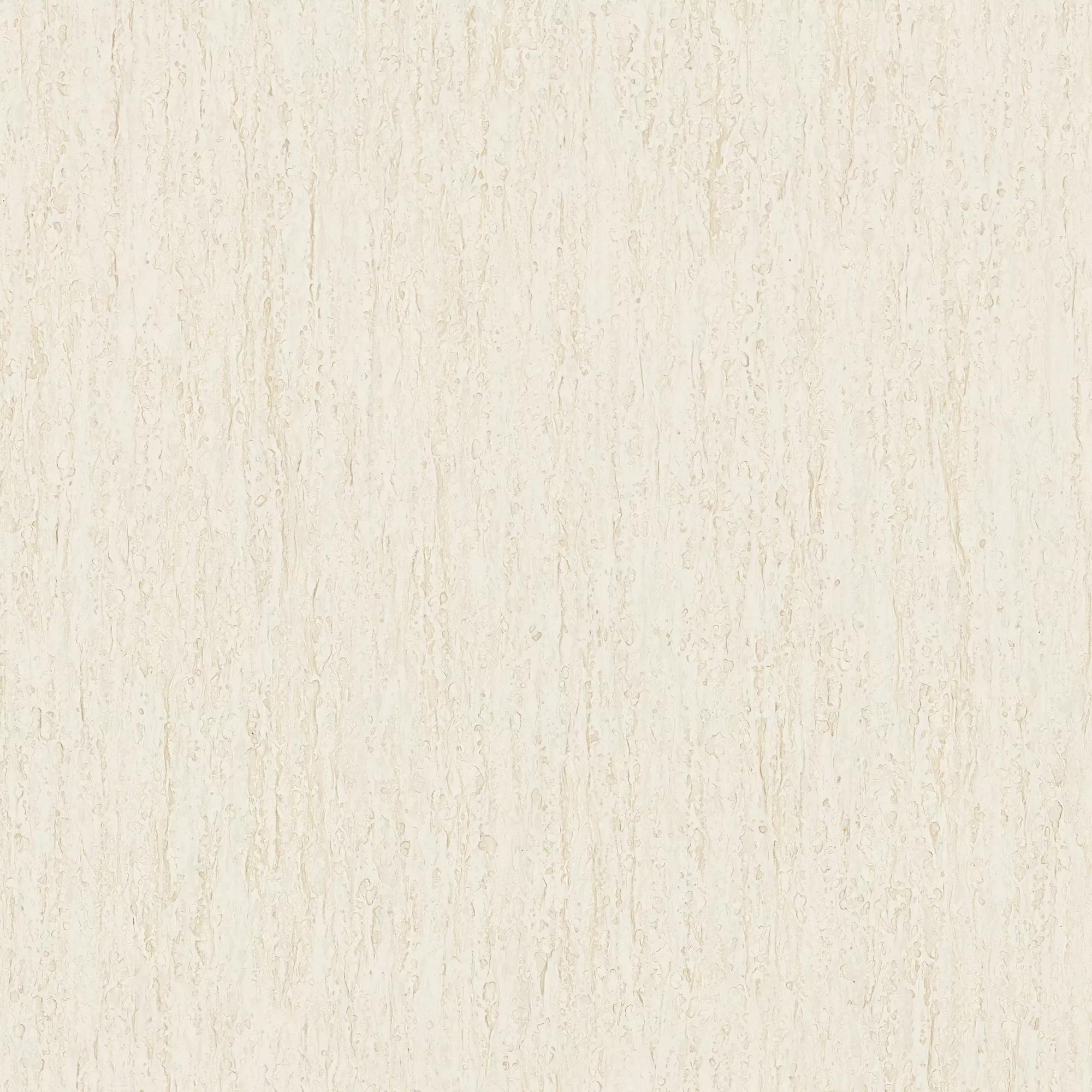 Tarkett / Johnsonite iQ Optima TAR3242205 Summer Moon Homogeneous Sheet Vinyl (Partial Piece - Sample)