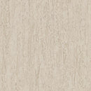 Tarkett / Johnsonite iQ Optima TAR314014208 Desert Flower 24