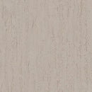 Tarkett / Johnsonite iQ Optima TAR314016209 Glowing Sanddune 12