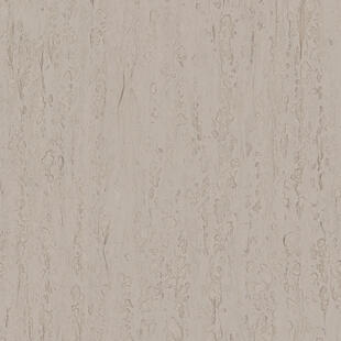 Tarkett / Johnsonite iQ Optima TAR314016209 Glowing Sanddune 12" x 24" Homogeneous Tile (56 SF/Box)