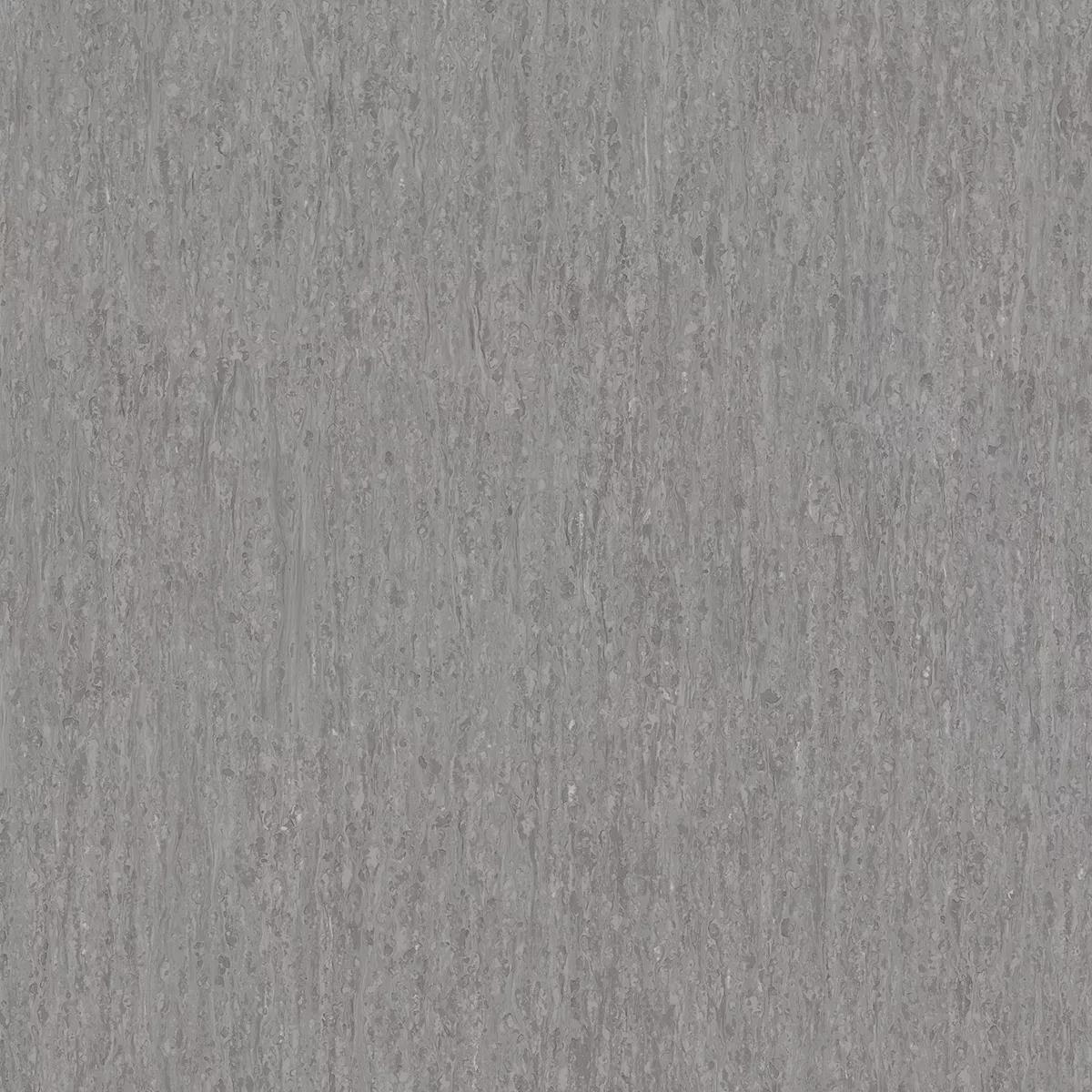 Tarkett / Johnsonite iQ Optima TAR3242242 Ebony Ash Homogeneous Sheet Vinyl (6'6" Width)