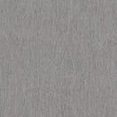 Tarkett / Johnsonite iQ Optima TAR3242242 Ebony Ash Homogeneous Sheet Vinyl (Partial Piece - Sample)
