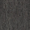 Tarkett / Johnsonite iQ Optima TAR3242244 Darkened Oasis Homogeneous Sheet Vinyl (6'6
