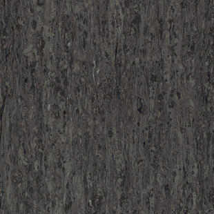 Tarkett iQ Optima TAR3242244 Darkened Oasis Homogeneous Sheet Vinyl