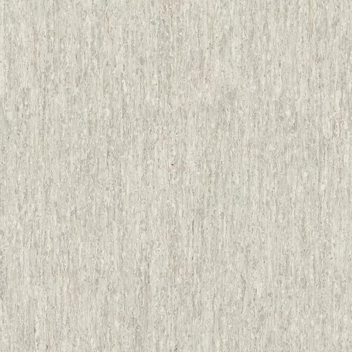 Tarkett / Johnsonite iQ Optima TAR3242245 Foggy Shores Homogeneous Sheet Vinyl (6'6" Width)
